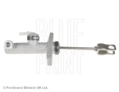 Cilindro maestro, embrague BLUEPRINT ADZ93408 No Te Lo Pierdas